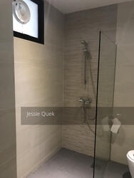 Seasons Park (D26), Condominium #301894401